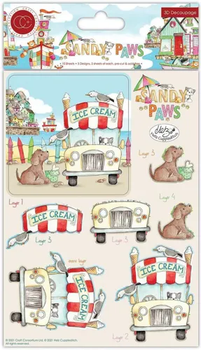 sandy-paws-10-sheets-3d-die-cut-decoupage-set-craft-consortium--2--27227-p.jpeg