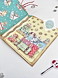 sandy-paws-10-sheets-3d-die-cut-decoupage-set-craft-consortium--3--27227-p.jpeg