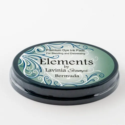 Elements-Bermuda.jpeg