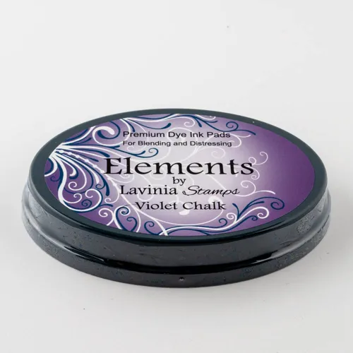 Elements-Violet-Chalk.jpeg