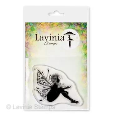 Lavinia Stamps-Quinn