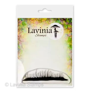 Lavinia Stamps-Silhouette Grass