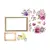 bloczek-papierow-time-to-relax-6x6-2.jpeg