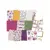 bloczek-papierow-time-to-relax-6x6-3.jpeg