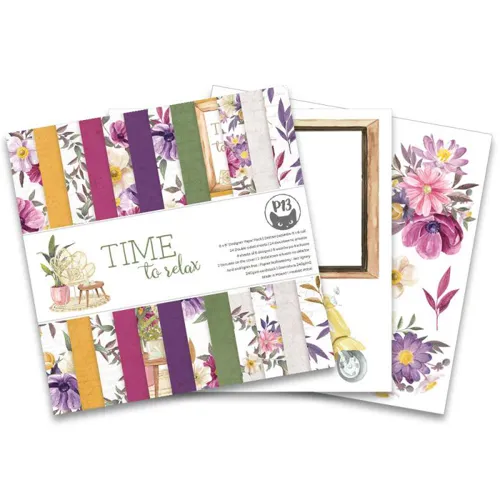 bloczek-papierow-time-to-relax-6x6.jpeg