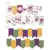 banerek-die-cut-time-to-relax-15szt-2.jpeg