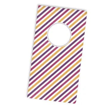 P13 - TRAVEL JOURNAL TIME TO RELAX