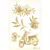 zestaw-tekturek-time-to-relax-03-5-szt.jpeg