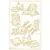 zestaw-tekturek-good-night-01-7szt.jpeg