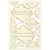 zestaw-tekturek-good-night-02-15szt-2.jpeg