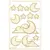zestaw-tekturek-good-night-03-12szt-2.jpeg