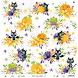 papier-happy-halloween-01-12x12-2.jpeg