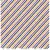 papier-happy-halloween-01-12x12.jpeg