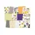 bloczek-papierow-happy-halloween-6x6-2.jpeg