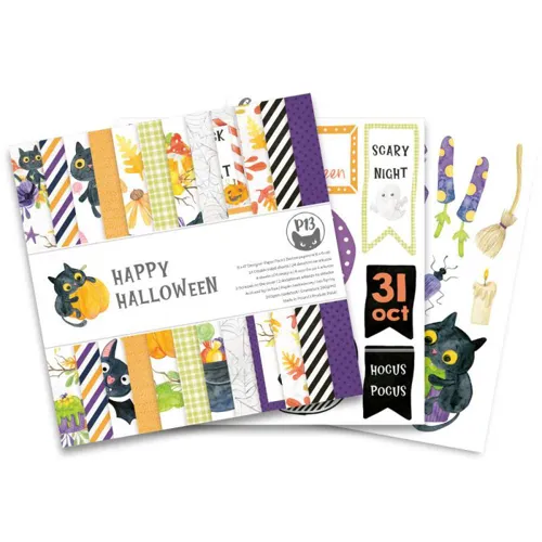 bloczek-papierow-happy-halloween-6x6.jpeg