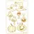 zestaw-tekturek-happy-halloween-01-8-szt.jpeg