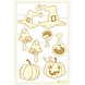 zestaw-tekturek-happy-halloween-01-8-szt.jpeg