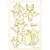 zestaw-tekturek-happy-halloween-03-6-szt-2.jpeg