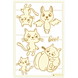 zestaw-tekturek-happy-halloween-03-6-szt-2.jpeg