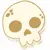 zestaw-tekturek-happy-halloween-05-5szt-2.jpeg