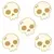 zestaw-tekturek-happy-halloween-05-5szt-3.jpeg