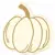 zestaw-tekturek-happy-halloween-06-5szt-2.jpeg