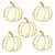 zestaw-tekturek-happy-halloween-06-5szt-3.jpeg