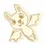 zestaw-tekturek-happy-halloween-07-5szt-2.jpeg