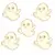 zestaw-tekturek-happy-halloween-08-5szt-3.jpeg