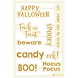 zestaw-tekturek-happy-halloween-11-eng-9szt-2.jpeg