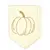 zestaw-tekturek-happy-halloween-12-5szt.jpeg