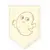 zestaw-tekturek-happy-halloween-13-5szt-2.jpeg