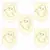 zestaw-tekturek-happy-halloween-13-5szt-3.jpeg