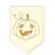 zestaw-tekturek-happy-halloween-14-5szt-2.jpeg