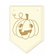 zestaw-tekturek-happy-halloween-14-5szt-2.jpeg