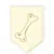zestaw-tekturek-happy-halloween-16-5szt-2.jpeg