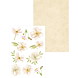 mini-bloczek-papierow-flowers-6x4-2.jpeg