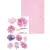 mini-bloczek-papierow-flowers-6x4-3.jpeg
