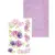 mini-bloczek-papierow-flowers-6x4-4.jpeg
