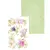 mini-bloczek-papierow-flowers-6x4-5.jpeg