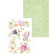mini-bloczek-papierow-flowers-6x4-5.jpeg