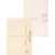 mini-bloczek-papierow-letters-6x4-2.jpeg