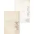 mini-bloczek-papierow-letters-6x4-3.jpeg