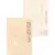 mini-bloczek-papierow-letters-6x4-4.jpeg