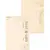 mini-bloczek-papierow-letters-6x4-5.jpeg