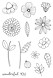 janes-doodles-wonderful-you-clear-stamps-jd074.jpeg
