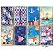decorer-the-sea-paper-pack-decor-m95-2.jpeg