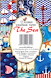 decorer-the-sea-paper-pack-decor-m95.jpeg