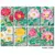 decorer-sweet-roses-paper-pack-decor-m98.jpeg