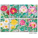 decorer-sweet-roses-paper-pack-decor-m98.jpeg